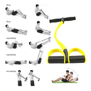 Body-building-pull-reducer