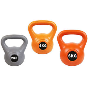 gym-fitness-kettle-bell