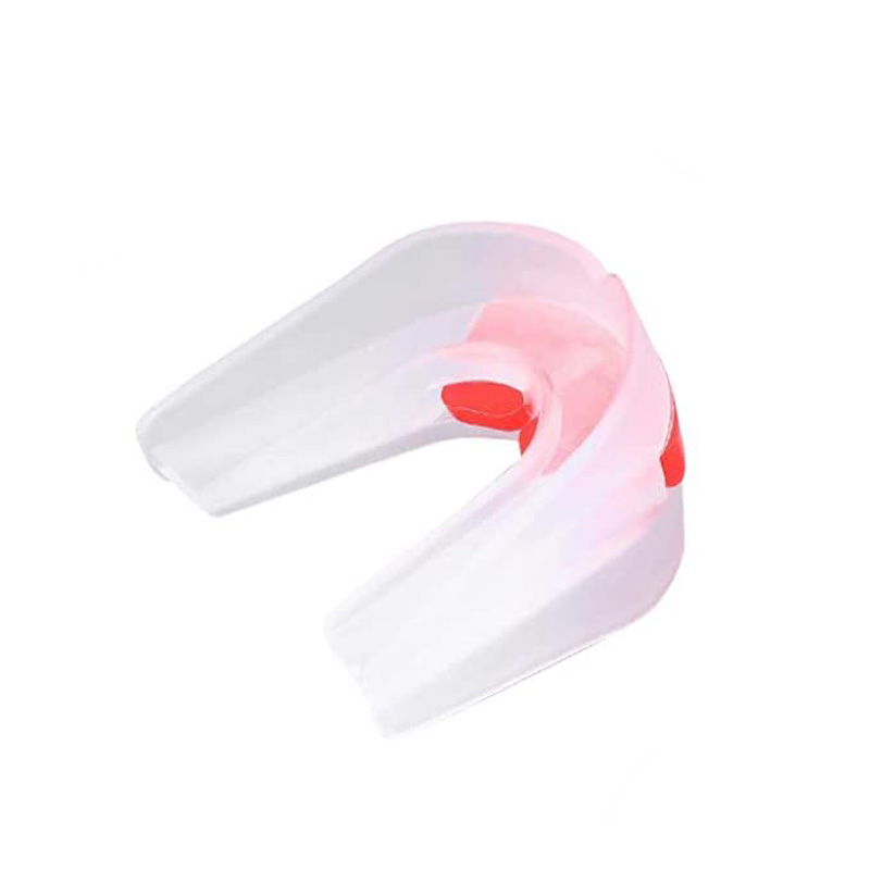 Spots Mouth Guard BuyBuy.lk