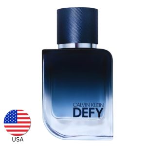 Calvin Klein Defy for Men