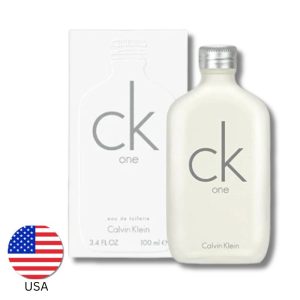 Calvin Klein One Unisex