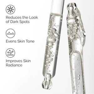 The Ordinary Alpha Arbutin 2% Plus HA Serum 30ml The Ordinary Alpha Arbutin 2% Plus HA Serum 30ml