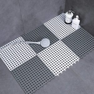 Interlocking Floor Mat For Bathroom Interlocking Floor Mat For Bathroom