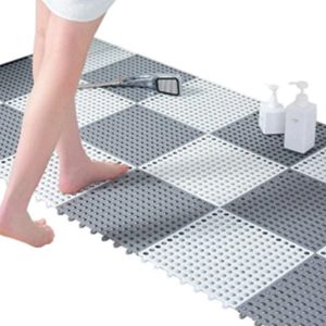 Interlocking Floor Mat For Bathroom Interlocking Floor Mat For Bathroom