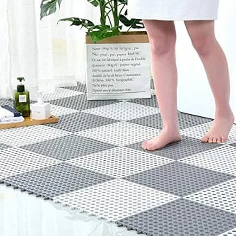 Interlocking Floor Mat For Bathroom Interlocking Floor Mat For Bathroom