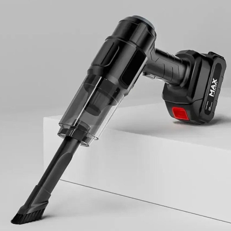 4 in 1 Handheld Car Vacuum Cleaner 4 in 1 Handheld Car Vacuum Cleaner