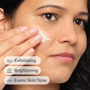 The Ordinary Azelaic Acid Suspension 10%