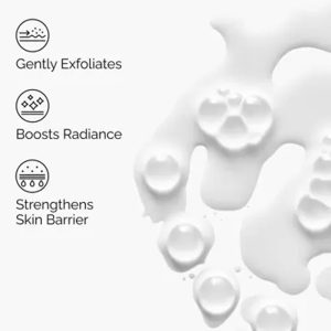 The Ordinary Saccharomyces Ferment Milky Toner