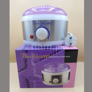 Pro-Wax 100 Hot Wax Heater