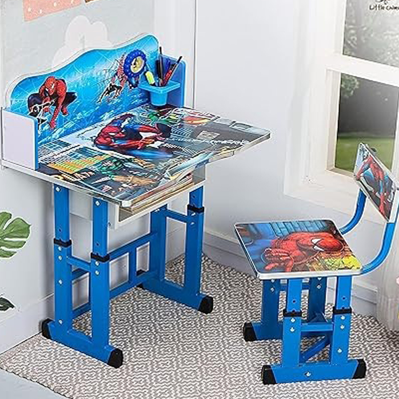 Kids Study Table for Home & School Kids Study Table for Home & School