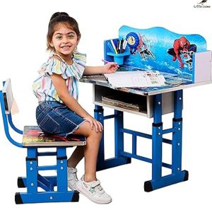 Kids Study Table for Home & School Kids Study Table for Home & School