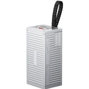 Remax RPP-673 Outdoor Power Bank