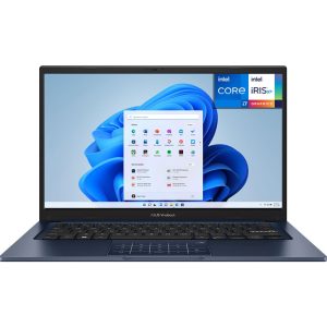 ASUS-VivoBook-i7