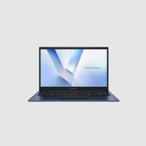 ASUS VivoBook 14 Core i7