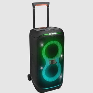 JBL-320-Speaker-320