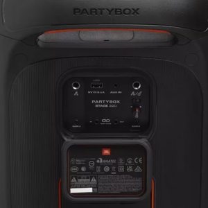 JBL Party Box 320 Speaker