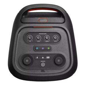 JBL Party Box 320 Speaker