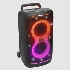JBL-520-Speaker