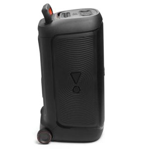 JBL Party Box 520 Speaker