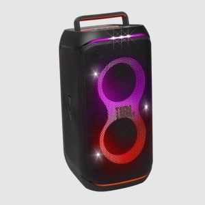 JBL-PartyBox-120-Speaker