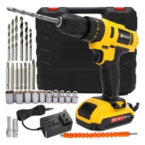 amazon-basics-brushless-power-drill-set-2