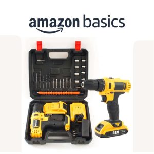 amazon-basics-brushless-power-drill-set-2