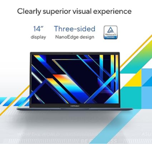 asus-vivobook-14-core-i7-1355u-laptop