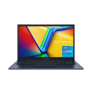 asus-vivobook-14-core-i7-1355u-laptop